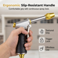 🔥Limited Time Promotion 50% OFF🔥High-Pressure Cleaning Water Gun