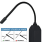 🔥2026 New Arrivals: 50% Off for a Limited Time!🔥!! ⏰ Digital Car Circuit Scanner Diagnostic Tool