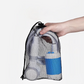 🔥Camping Essentials - While Stocks Last💦Portable Shower for Camping with Water Pump🚀