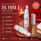 Dracaena Bubble Lip Mask