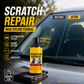 Multifunctional Scratch Repair Polish – Works on All Car Colors 🚗✨🛡️🎨