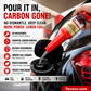 🔥Buy 1 get 1 free🔥Efficient No-Dismantle Engine Carbon Cleaner