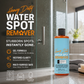 🔥Limited Time Promotion 50% OFF🔥Glass Cleaner
