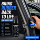 🔥BUY 2 GET 1 FREE🔥Rubber Strip Protector