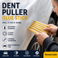 ✨️Buy 2 Get 3 Free! 🛠️Fix car dents effortlessly! 🚗Paintless Dent Repair Glue Stick for Car