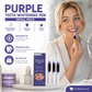 🔥Limited Time Promotion 50% OFF🔥Portable Teeth Whitening Pen Refill