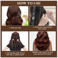 ✨Buy 1 Get 1 Free✨Sleep-in hairband Heat-Free Curling Tongs
