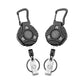 🔥LAST Sale 46% OFF🎁Heavy Duty Retractable Keychain