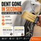 ✨️Buy 2 Get 3 Free! 🛠️Fix car dents effortlessly! 🚗Paintless Dent Repair Glue Stick for Car