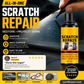 Multifunctional Scratch Repair Polish – Works on All Car Colors 🚗✨🛡️🎨