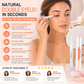 👁️✨ Double Eyelid Defining Cream – 50% OFF! Fast-drying, invisible, waterproof – natural-looking double eyelids without tape. 🔥🌸