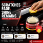 Ultimate Car Scratch Remover Wax