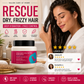 🔥Limited Time Promotion 50% OFF🔥Keratin Infused Hair Repair Mask