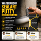 🔥Limited Time Promotion 50% OFF🔥Waterproof Sealant Putty