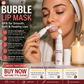 Dracaena Bubble Lip Mask
