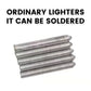 Low Temperature Universal Welding Rod（50% OFF）