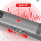 🎁Hot Sale 25% OFF⏳High Sensitivity Metal Scanning Detector