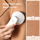 🌹Electric Lint Remover Rechargeable💖💖