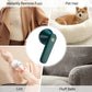 🌹Electric Lint Remover Rechargeable💖💖