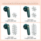 🌹Electric Lint Remover Rechargeable💖💖