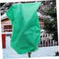 Plant Thickened Drawstring Bag Freeze Protection Covers🔥Vente à chaud(58% de réduction)🔥