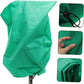 Plant Thickened Drawstring Bag Freeze Protection Covers🔥Vente à chaud(58% de réduction)🔥