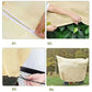 Plant Thickened Drawstring Bag Freeze Protection Covers🔥Vente à chaud(58% de réduction)🔥