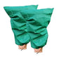 Plant Thickened Drawstring Bag Freeze Protection Covers🔥Vente à chaud(58% de réduction)🔥