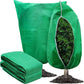 Plant Thickened Drawstring Bag Freeze Protection Covers🔥Vente à chaud(58% de réduction)🔥