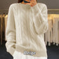 ✨HOT SALE 50% OFF✨Women's Elegant Cathy Sweater