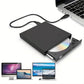 🔥2026 New Arrivals: 50% Off for a Limited Time!🔥External CD DVD Drive