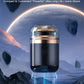 ✨Buy 2 Get 1 Free✨New Arrivals Mini Portable Electric Shaver