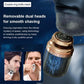 ✨Buy 2 Get 1 Free✨New Arrivals Mini Portable Electric Shaver