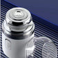 ✨Buy 2 Get 1 Free✨New Arrivals Mini Portable Electric Shaver