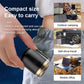 ✨Buy 2 Get 1 Free✨New Arrivals Mini Portable Electric Shaver