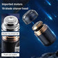 ✨Buy 2 Get 1 Free✨New Arrivals Mini Portable Electric Shaver