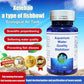 🔥🔥Big Sale—Aquarium Water Quality Stabilizer