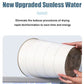 🔥🔥Big Sale—Aquarium Water Quality Stabilizer