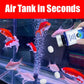 🔥🔥Big Sale—Aquarium Water Quality Stabilizer