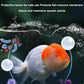 🔥🔥Big Sale—Aquarium Water Quality Stabilizer
