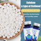 🔥🔥Big Sale—Aquarium Water Quality Stabilizer