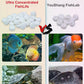 🔥🔥Big Sale—Aquarium Water Quality Stabilizer