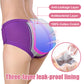 🎅Christmas Pre-sale🎁Women's High Waist Leak Proof Panties