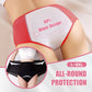 🎅Christmas Pre-sale🎁Women's High Waist Leak Proof Panties