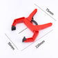 A-Shape Woodworking Fixing Clamp