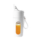 Portable Juice Blender