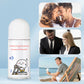 🔥 2025 Hot Sale Underarm Antiperspirant & Deodorant Rollerball