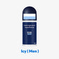 🔥 2025 Hot Sale Underarm Antiperspirant & Deodorant Rollerball