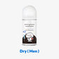 🔥 2025 Hot Sale Underarm Antiperspirant & Deodorant Rollerball