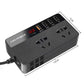 Multi-ports Car Power Inverter